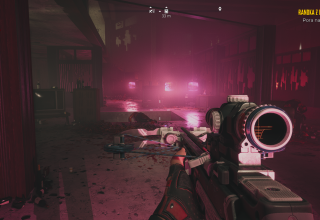 Dead Island 2 Ultimate Edition - DLC House