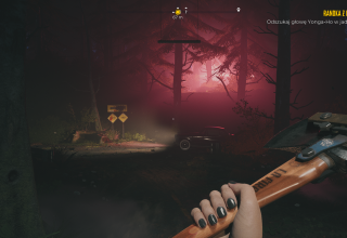 Dead Island 2 Ultimate Edition - DLC House