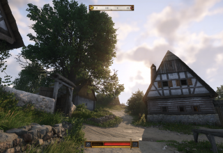 Kingdom Come Deliverance 2