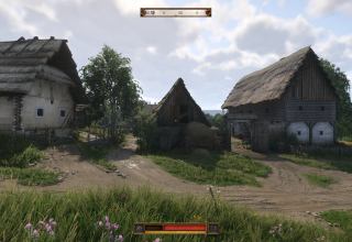 Kingdom Come Deliverance 2