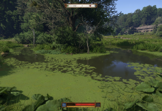 Kingdom Come Deliverance 2