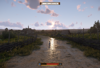 Kingdom Come Deliverance 2