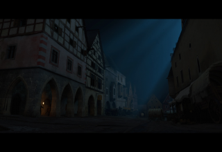 Kingdom Come Deliverance 2