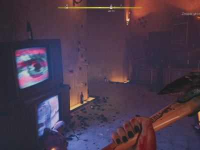 Dead Island 2 Ultimate Edition - DLC House