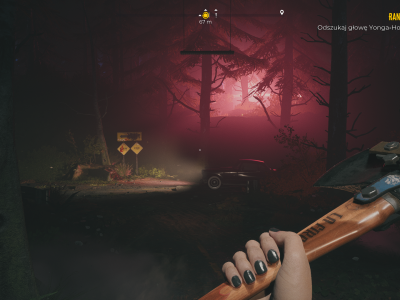 Dead Island 2 Ultimate Edition - DLC House