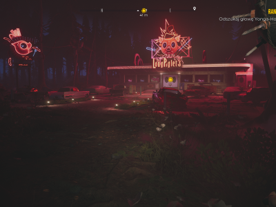 Dead Island 2 Ultimate Edition - DLC House