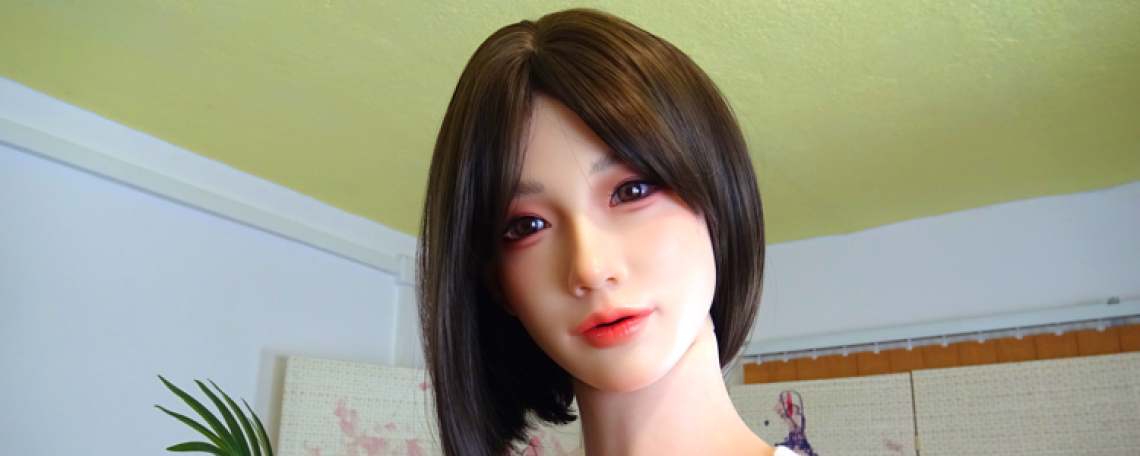 Wuxue od Doll Senior kolejna życiowa lekcja recenzja
