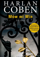 Mów mi Win - Harlan Coben