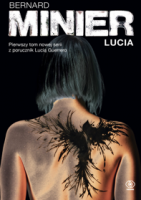 Lucia - Bernard Minier