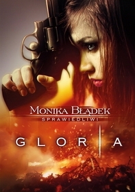 Gloria - Monika Błądek