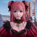 Infinity Nikki recenzja
