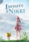 Infinity Nikki recenzja