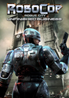 RoboCop Rogue City - Unfinished Business recenzja