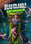 Dead Island 2 Ultimate Edition - DLC SoLA recenzja