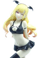 Figurka Marin Kitagawa - My Dress-Up Darling recenzja