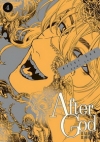 After God - Tom 4 Sumi Eno