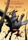 Rycerz Bragon - Tom 4 Le Tendre Serge Régis Loisel