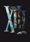 XIII - Tom 4 Wielu autorów
