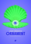 Ornament - Juan Cardenas
