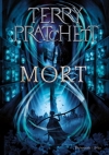 Mort - Terry Pratchett