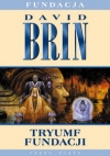 Tryumf Fundacji - Tom 5 David Brin