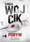 Poryw - Kinga Wójcik