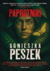 Paprotniki - Agnieszka Peszek
