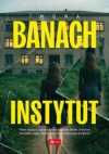 Instytut - Iwona Banach