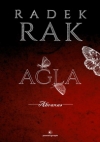 Agla. Abraxas - Radek Rak
