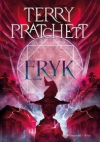 Eryk - Terry Pratchett