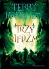 Trzy wiedźmy - Terry Pratchett