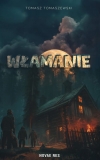 Włamanie - Tomasz Tomaszewski