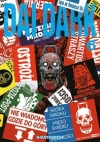Dai Dark - Tom 6 Q-Hayashida