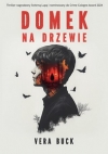 Domek na drzewie - Vera Buck