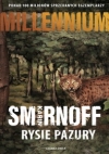 Rysie pazury - Tom 8 Karin Smirnoff