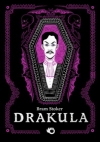Drakula - Bram Stoker