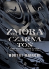 Czarna toń - Tom 2 Robert Małecki