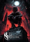 Teatr Cieni - Tom 3 Orson Scott Card
