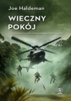 Wieczny pokój - Joe Haldeman