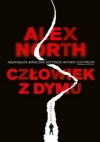 Człowiek z dymu - Alex North