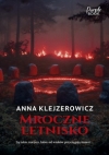 Mroczne letnisko - Anna Klejzerowicz