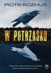W potrzasku - Piotr Rozmus