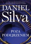 Poza podejrzeniem - Daniel Silva