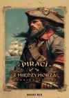 Piraci z Międzymorza - Hadrian DeLore