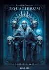 Equalibrum - Andrzej Dąbroś