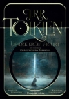 Upadek króla Artura - J. R. R. Tolkien