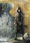 Elfy. Czarna krew Sylwanów - Tom 17 Nicolas Jarry Gianluca Maconi