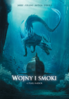 Wojny i smoki. Pearl Harbor - Tom 4 Wielu autorów