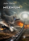 Milenium - John Varley