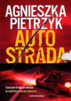Autostrada - Agnieszka Pietrzyk